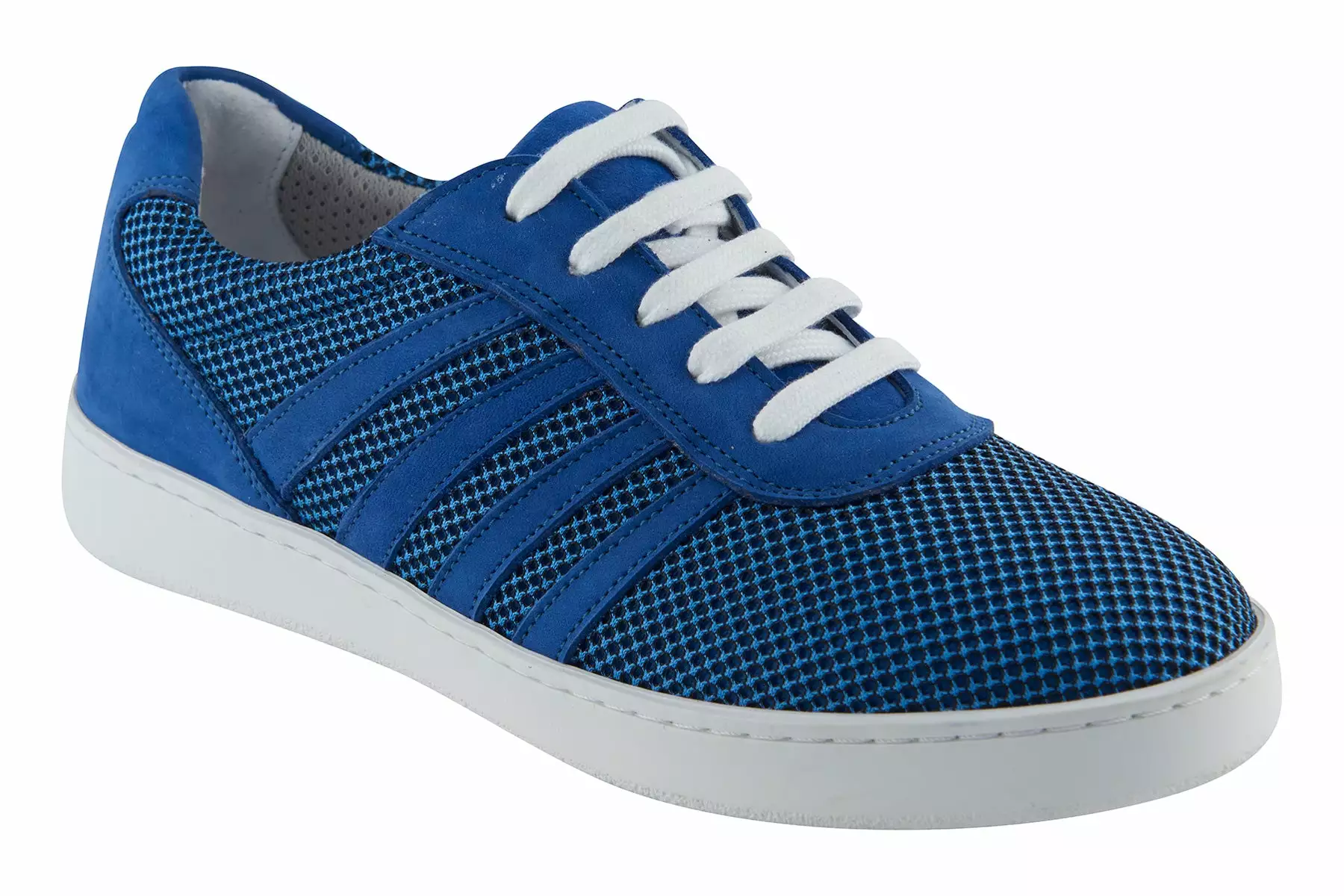 David Tate Cascade 3 David Tate Cascade