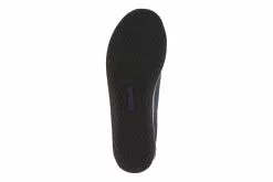 David Tate Gossip 11 David Tate Gossip -Sneakers shop 3510 01394 2308 830 3 010d142e 2cd7 4697 8263 7ef4ddd4c57c