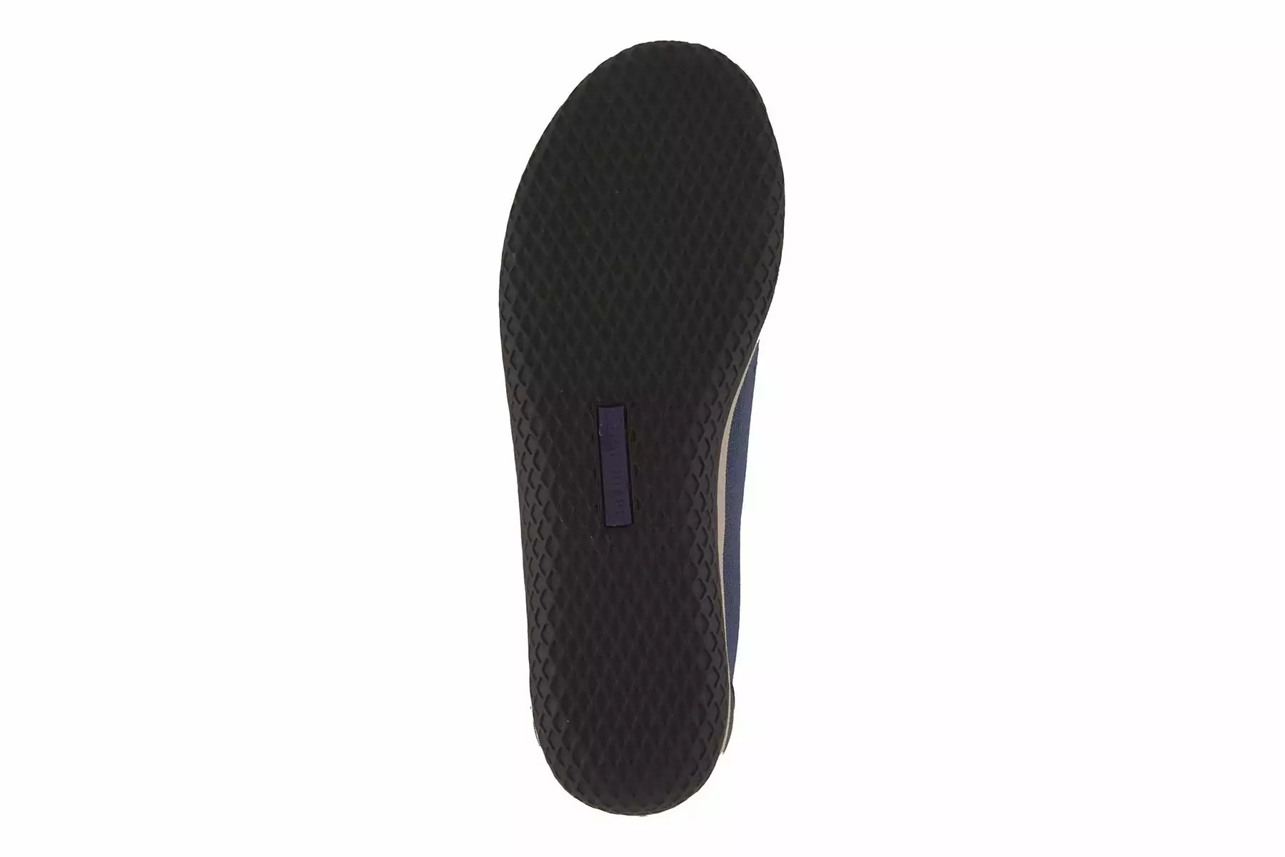 David Tate Gossip 5 David Tate Gossip - Image 3