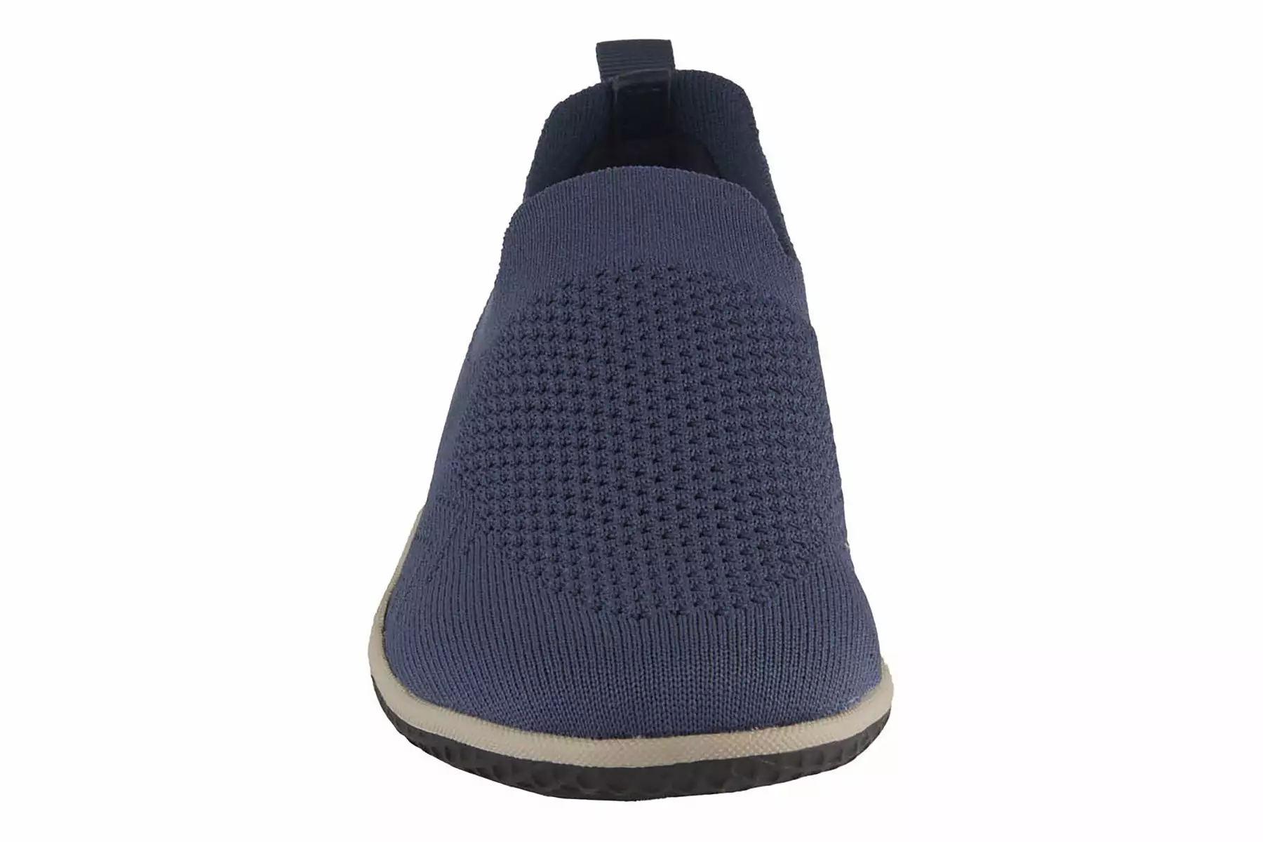 David Tate Gossip 6 David Tate Gossip - Image 4