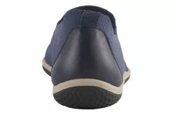 David Tate Gossip 13 David Tate Gossip -Sneakers shop 3510 01394 2308 830 5 a4e21138 25c9 448c a03e 1daa93e745de