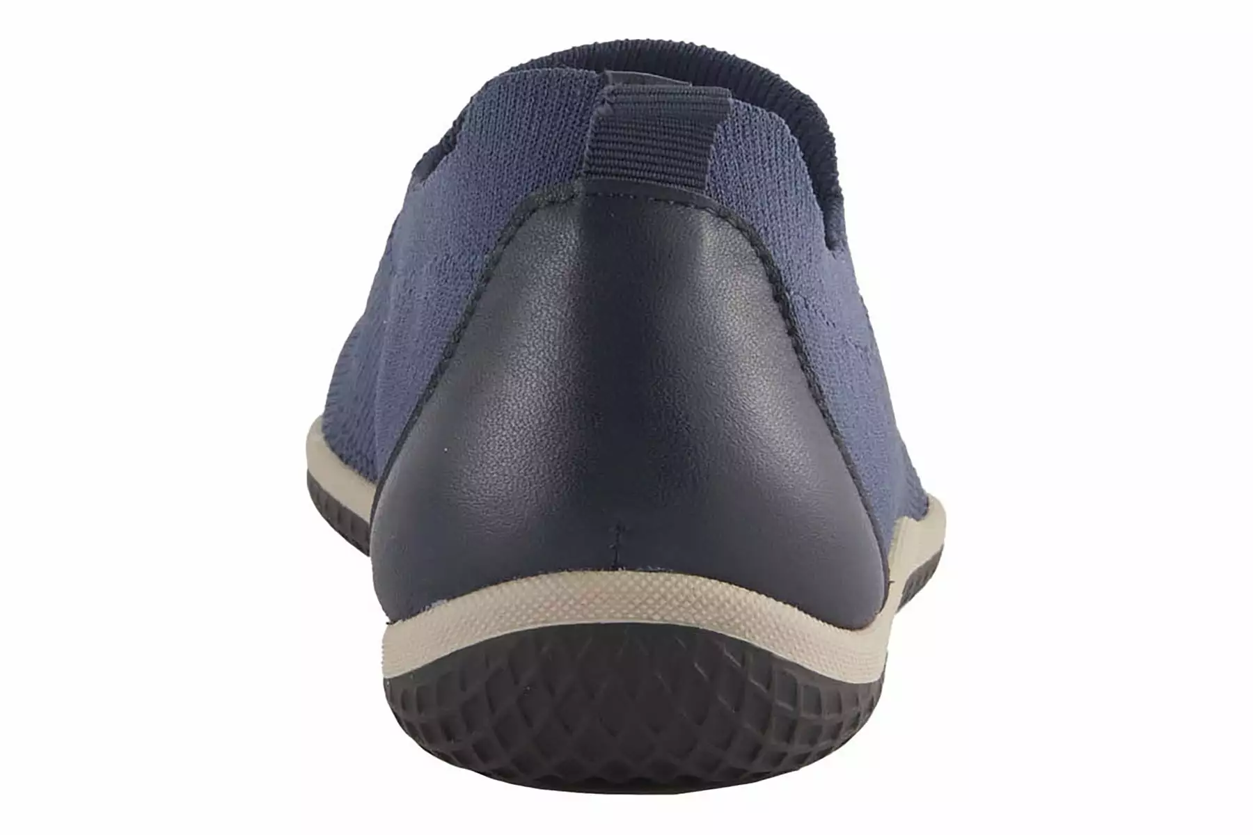 David Tate Gossip 7 David Tate Gossip - Image 5