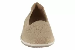 David Tate Italy -Sneakers shop 3510 01394 2309 118 4 3f709e30 b8ae 4a3b b6ac fa09e6881a18