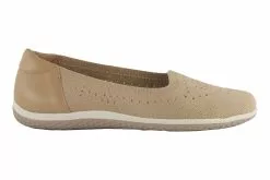 David Tate Italy -Sneakers shop 3510 01394 2309 118 6 1d0a7c41 f8a6 4b82 b019 8111f8b22ab2