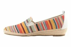 David Tate Sangria -Sneakers shop 3510 01394 2316 012 7 a016801b f4a7 47a1 99e4 c7d4339b8f37