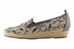 David Tate Sangria 15 David Tate Sangria -Sneakers shop 3510 01394 2316 381 7