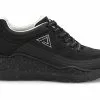 ALIGN Lavoy 1 ALIGN Lavoy -Sneakers shop 3510 01469 1007 060 1