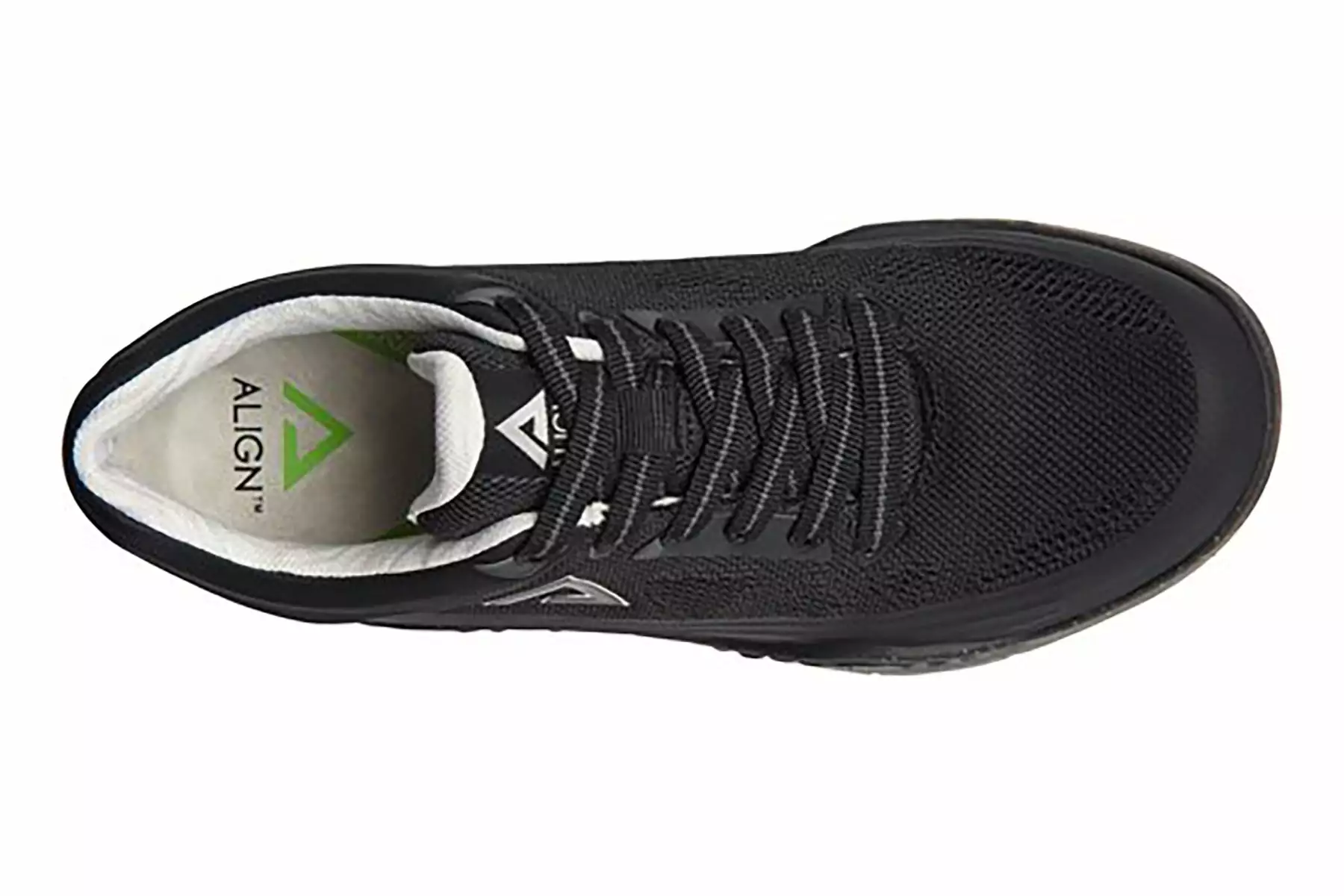 ALIGN Lavoy 4 ALIGN Lavoy - Image 2