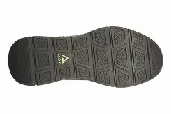 ALIGN Lavoy 10 ALIGN Lavoy -Sneakers shop 3510 01469 1007 060 3