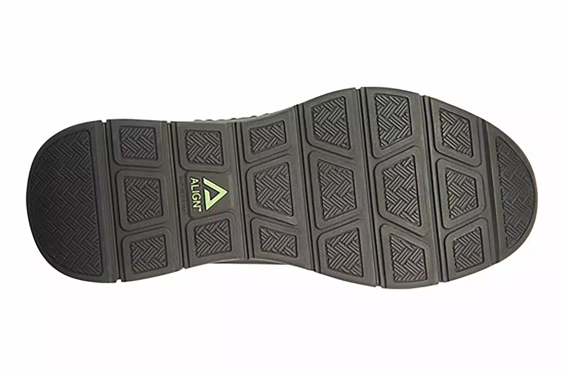 ALIGN Lavoy 5 ALIGN Lavoy - Image 3