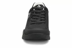 ALIGN Lavoy 12 ALIGN Lavoy -Sneakers shop 3510 01469 1007 060 5