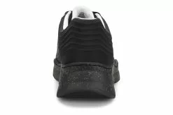 ALIGN Lavoy 13 ALIGN Lavoy -Sneakers shop 3510 01469 1007 060 6