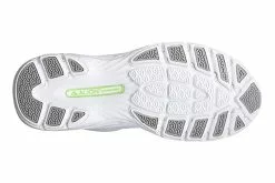 ALIGN Velocity -Sneakers shop 3510 01469 1905 090 3