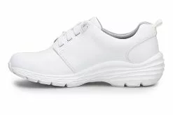 ALIGN Velocity -Sneakers shop 3510 01469 1905 090 4