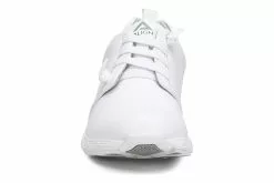 ALIGN Velocity -Sneakers shop 3510 01469 1905 090 5