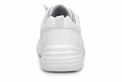 ALIGN Velocity -Sneakers shop 3510 01469 1905 090 6