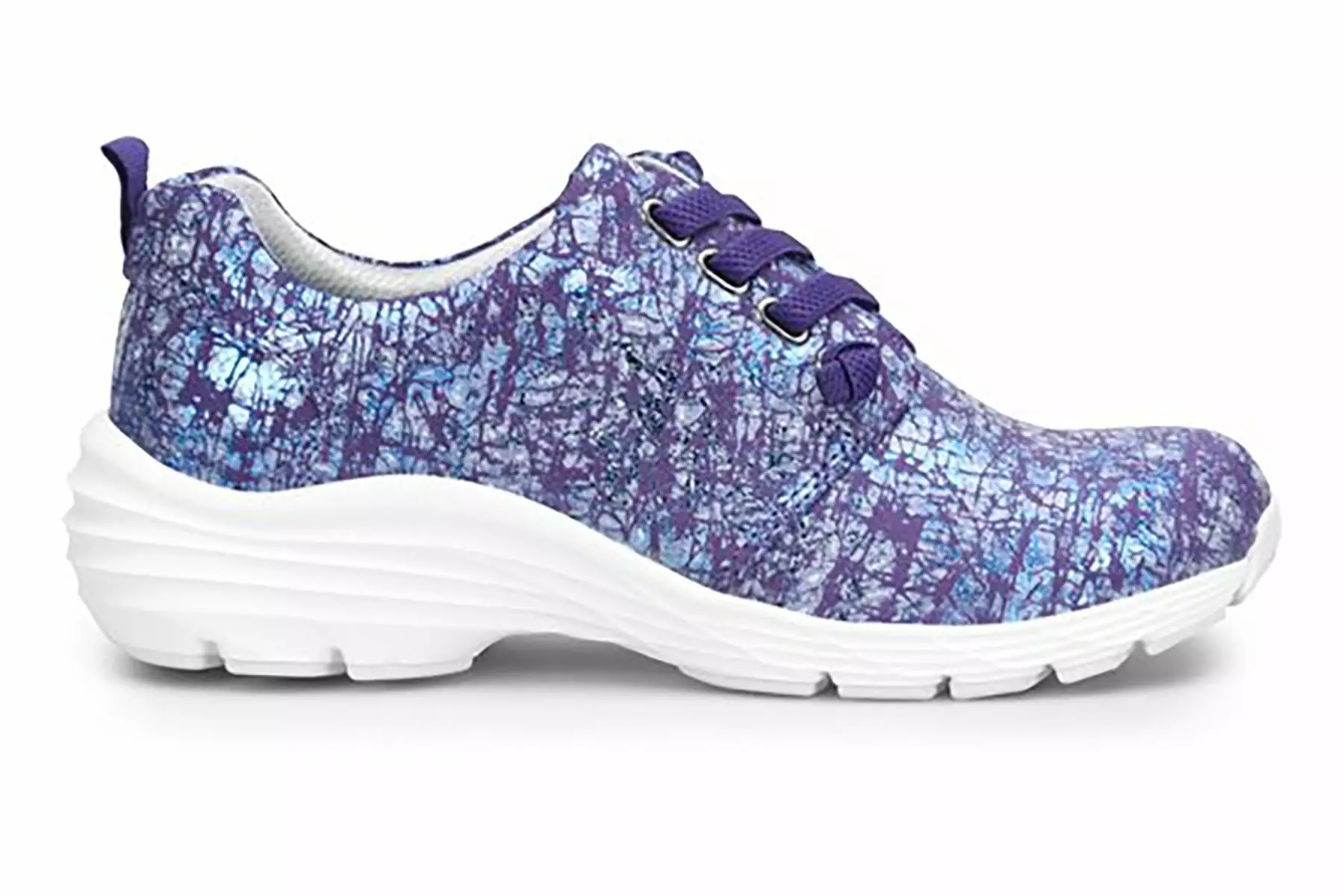 ALIGN Velocity 3 ALIGN Velocity