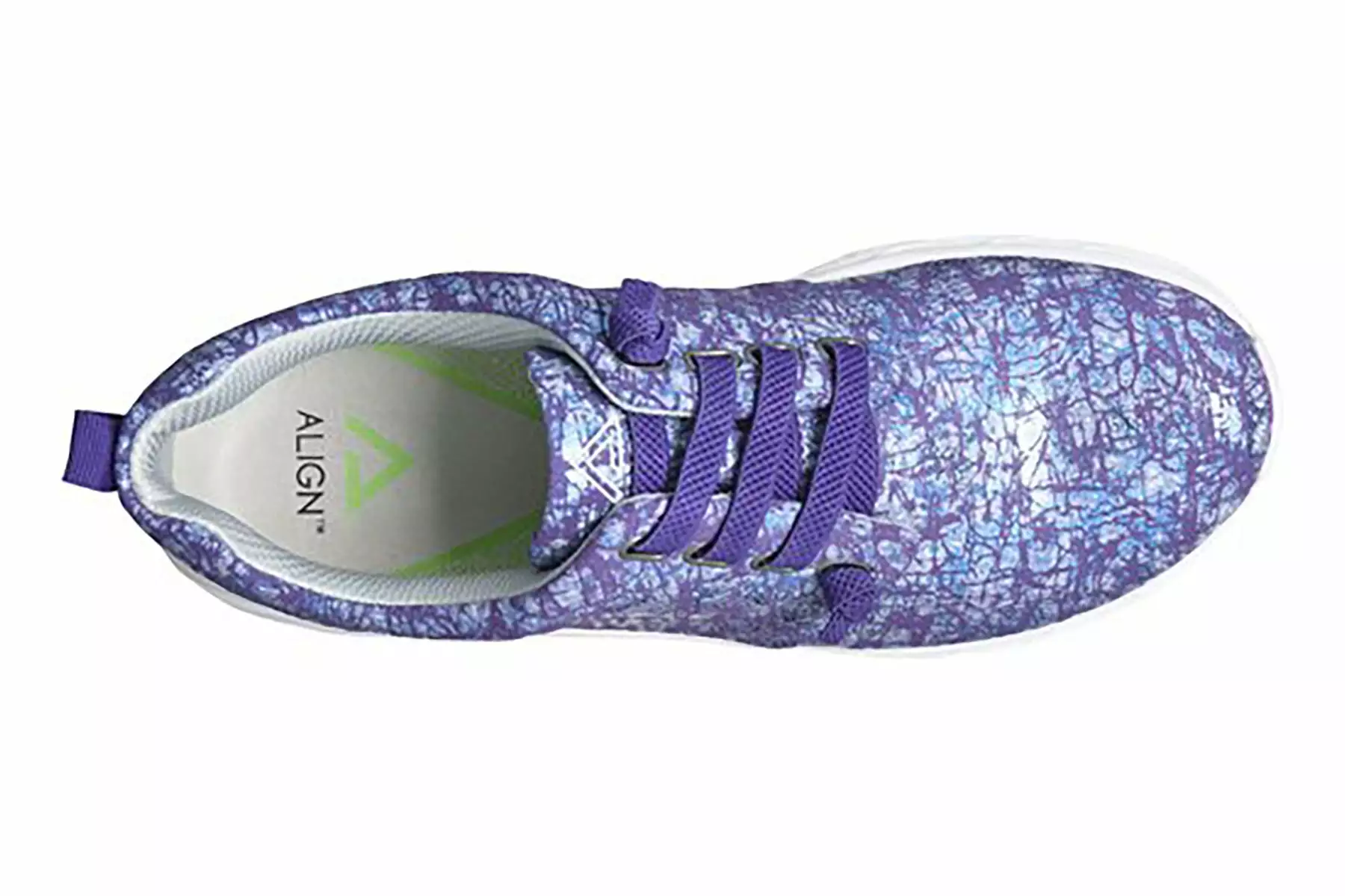 ALIGN Velocity 4 ALIGN Velocity - Image 2