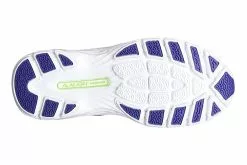 ALIGN Velocity 10 ALIGN Velocity -Sneakers shop 3510 01469 1905 885 3