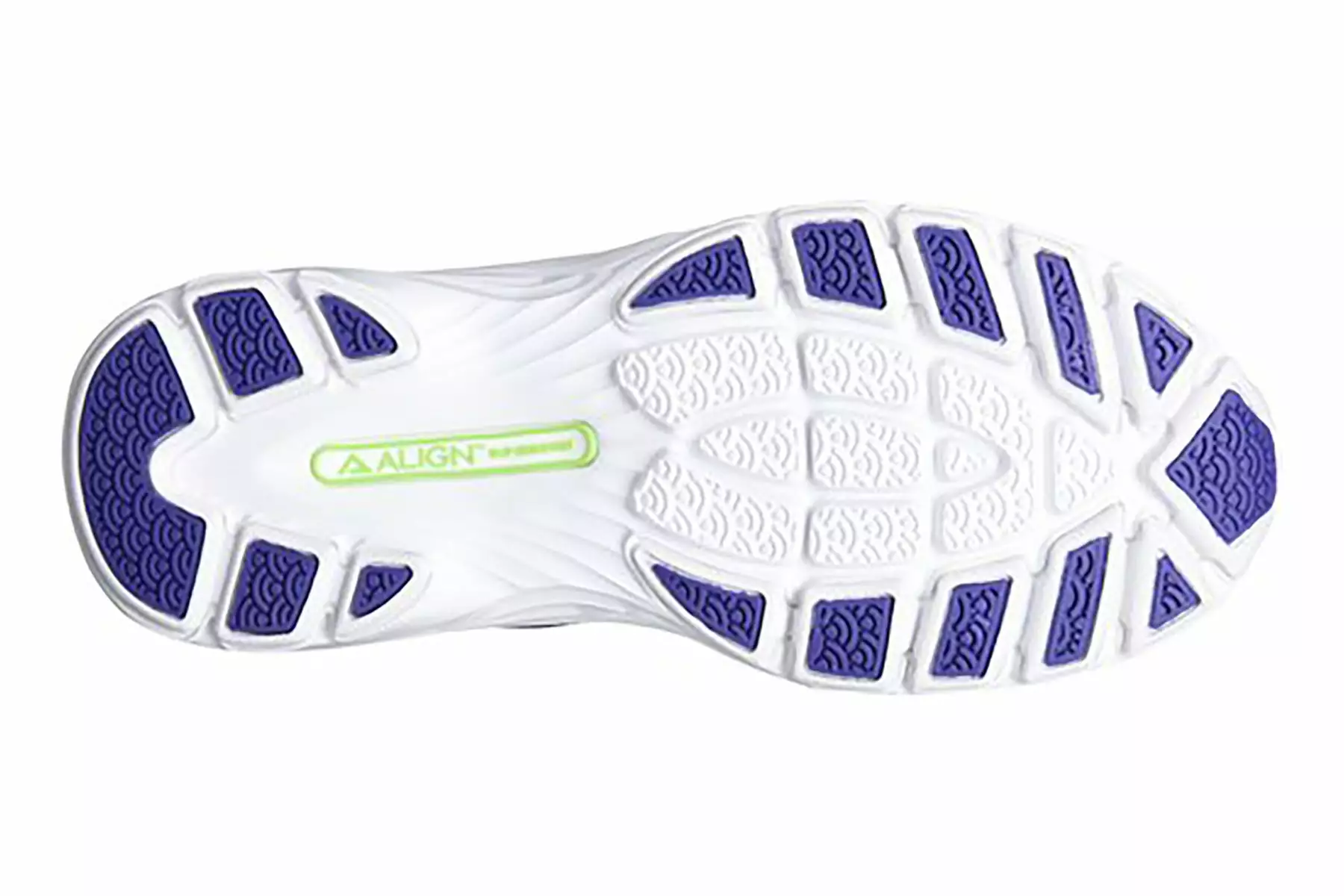 ALIGN Velocity 5 ALIGN Velocity - Image 3