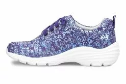 ALIGN Velocity 11 ALIGN Velocity -Sneakers shop 3510 01469 1905 885 4