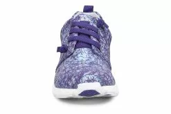 ALIGN Velocity 12 ALIGN Velocity -Sneakers shop 3510 01469 1905 885 5