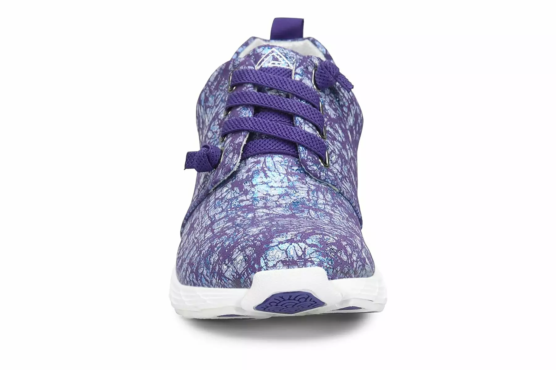 ALIGN Velocity 7 ALIGN Velocity - Image 5