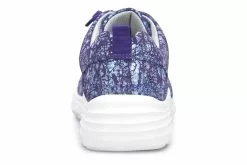 ALIGN Velocity 13 ALIGN Velocity -Sneakers shop 3510 01469 1905 885 6