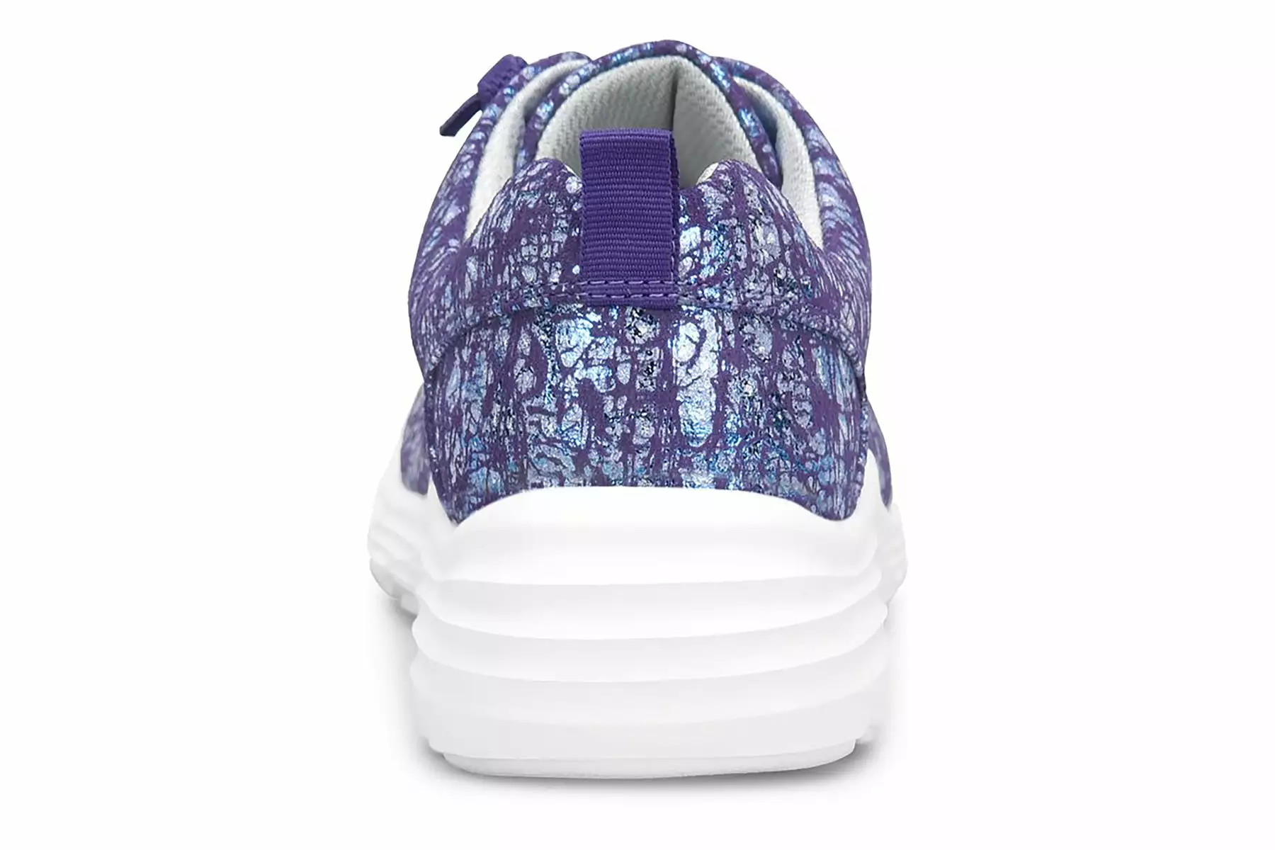 ALIGN Velocity 8 ALIGN Velocity - Image 6