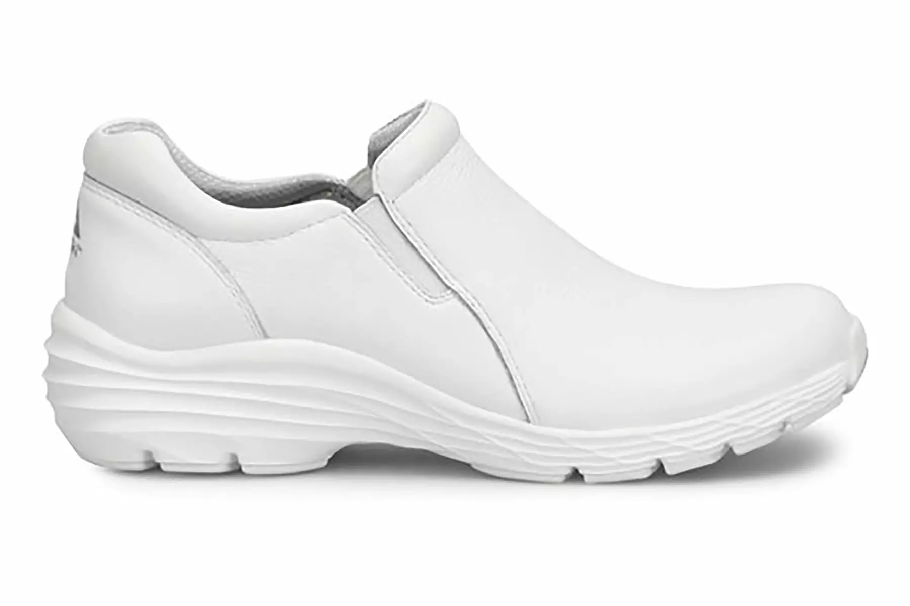 ALIGN Dorin 3 ALIGN Dorin