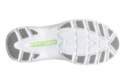 ALIGN Dorin 10 ALIGN Dorin -Sneakers shop 3510 01469 2500 090 3