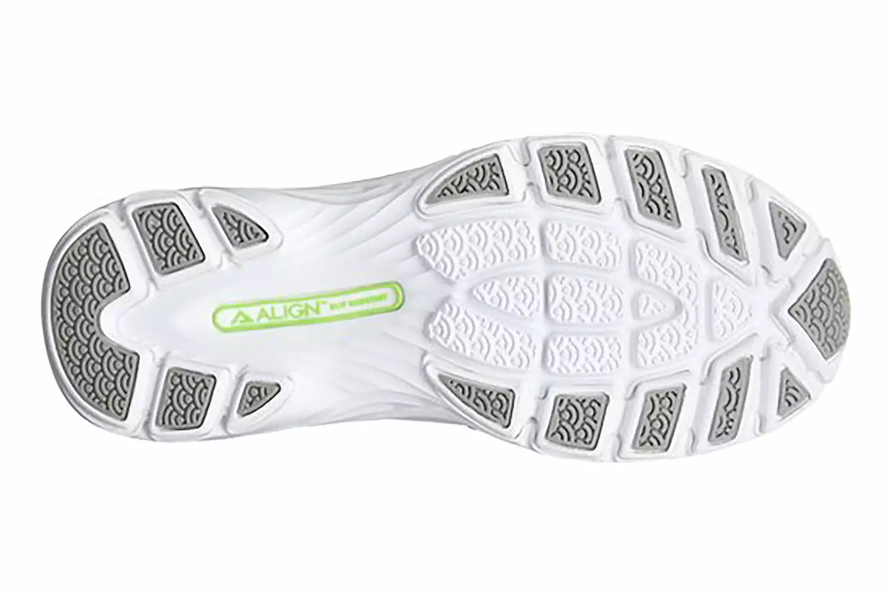 ALIGN Dorin 5 ALIGN Dorin - Image 3