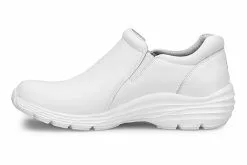 ALIGN Dorin 11 ALIGN Dorin -Sneakers shop 3510 01469 2500 090 4