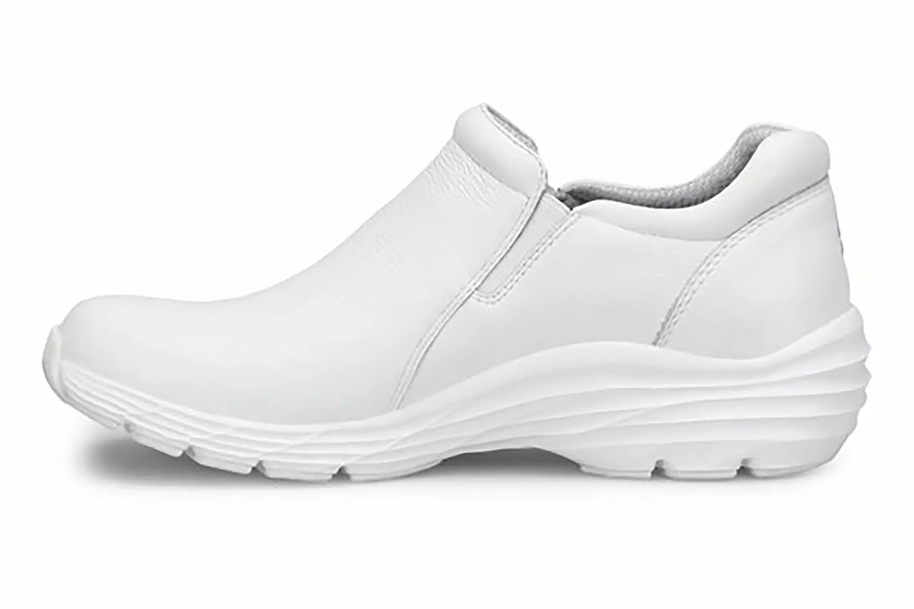 ALIGN Dorin 6 ALIGN Dorin - Image 4