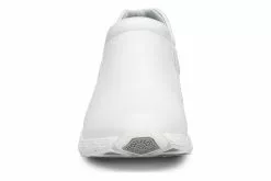 ALIGN Dorin 12 ALIGN Dorin -Sneakers shop 3510 01469 2500 090 5