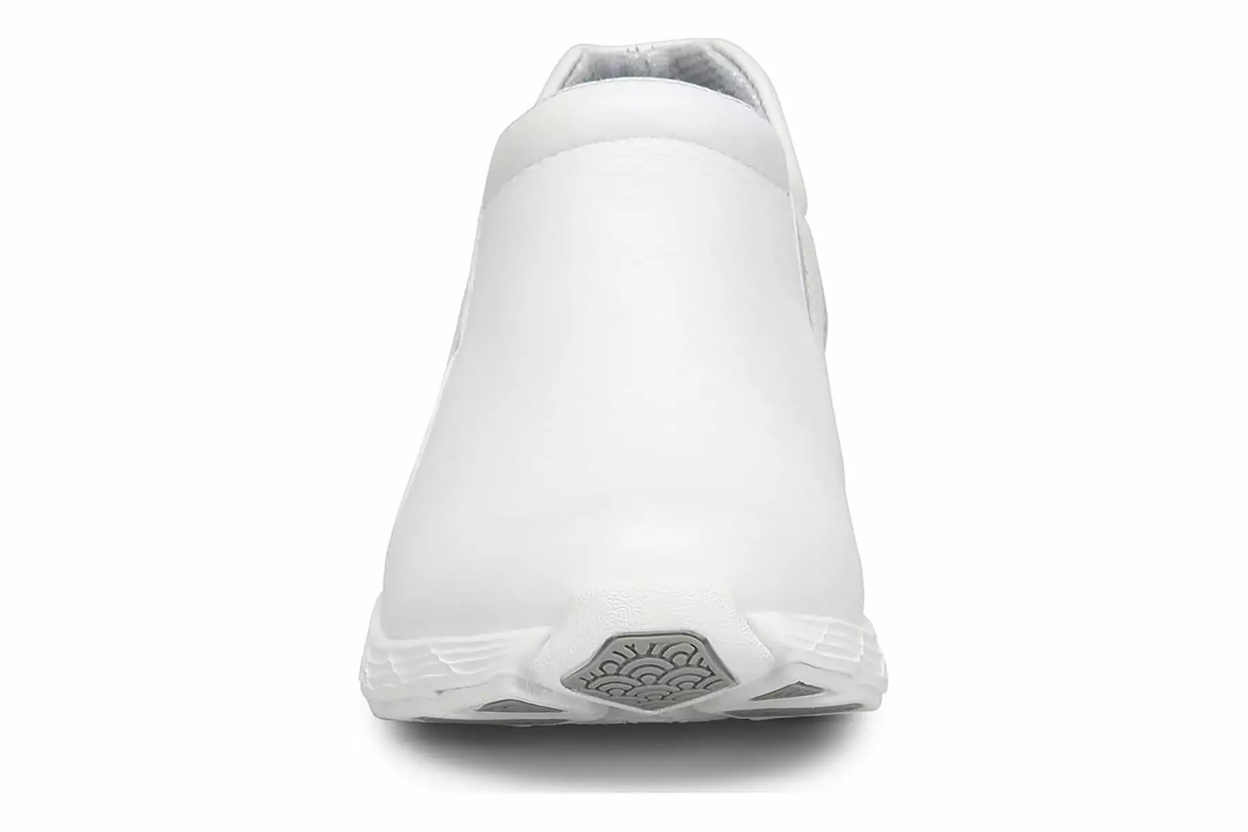 ALIGN Dorin 7 ALIGN Dorin - Image 5