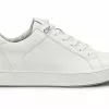 ALIGN Harper 2 ALIGN Harper -Sneakers shop 3510 01469 2580 090 1