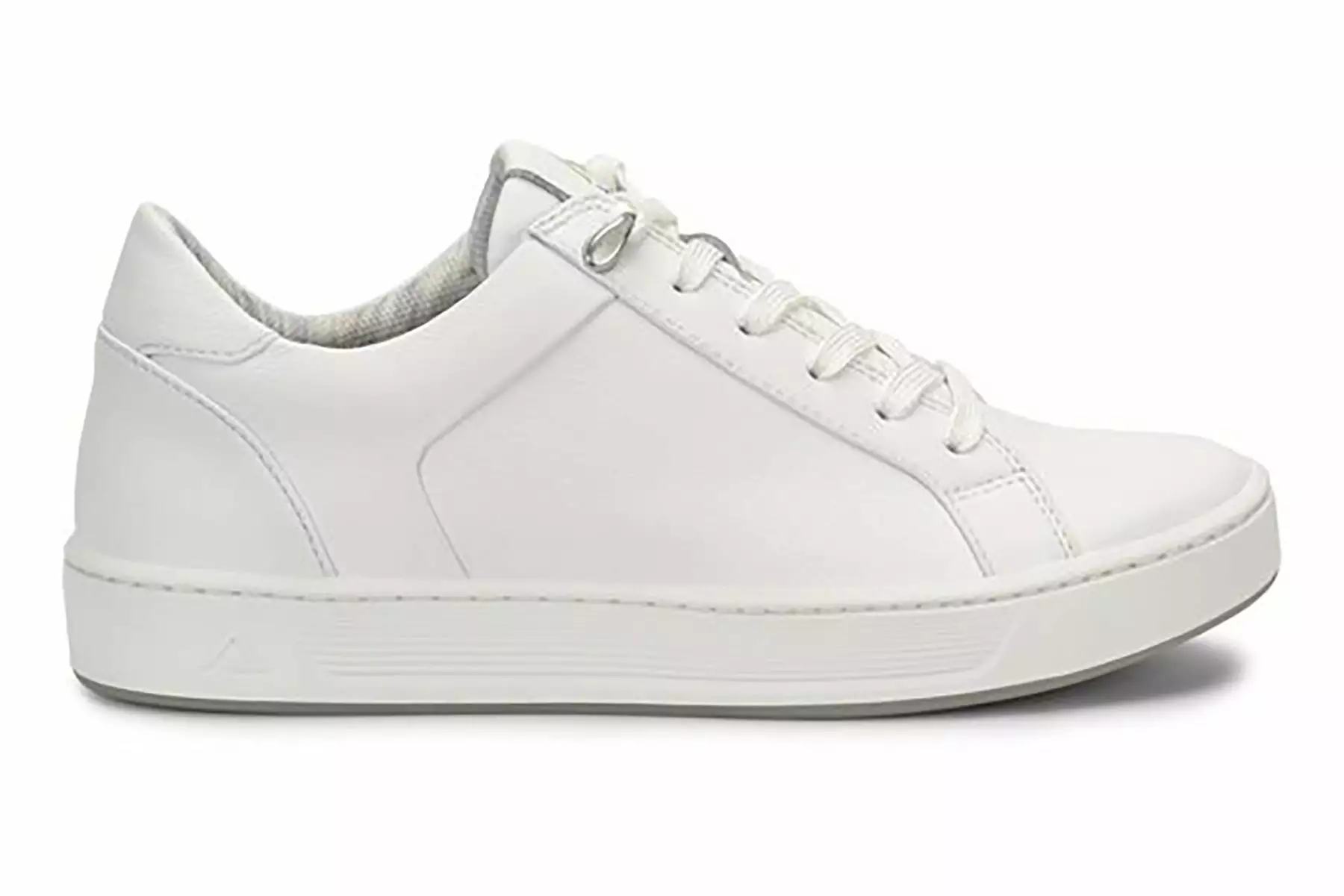 ALIGN Harper 3 ALIGN Harper