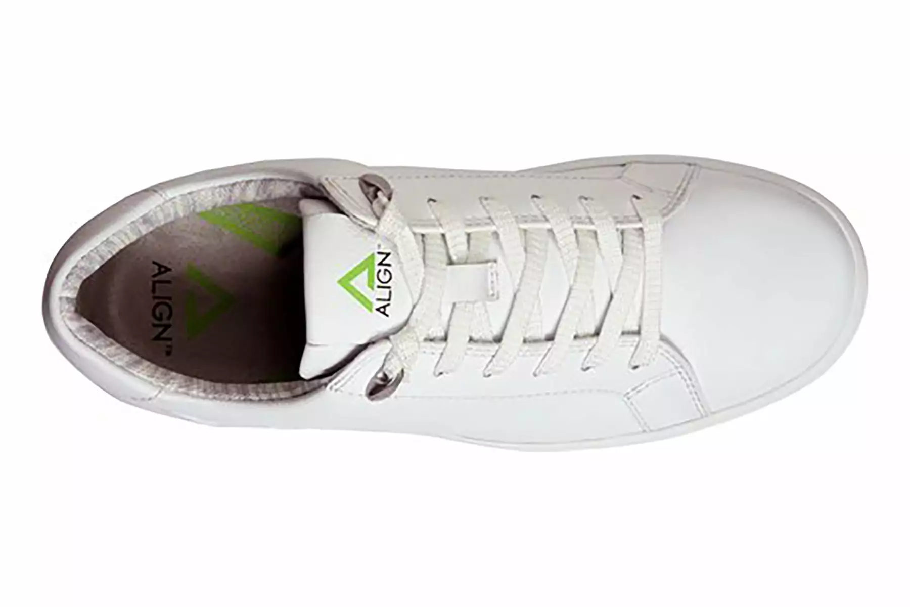 ALIGN Harper 4 ALIGN Harper - Image 2