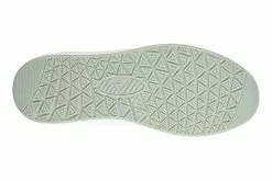 ALIGN Harper 10 ALIGN Harper -Sneakers shop 3510 01469 2580 090 3