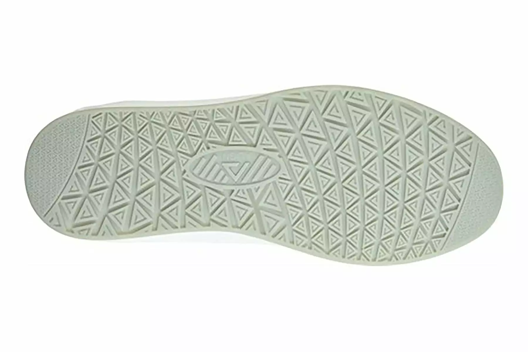 ALIGN Harper 5 ALIGN Harper - Image 3