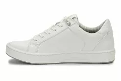 ALIGN Harper 11 ALIGN Harper -Sneakers shop 3510 01469 2580 090 4