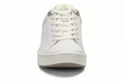 ALIGN Harper 12 ALIGN Harper -Sneakers shop 3510 01469 2580 090 5