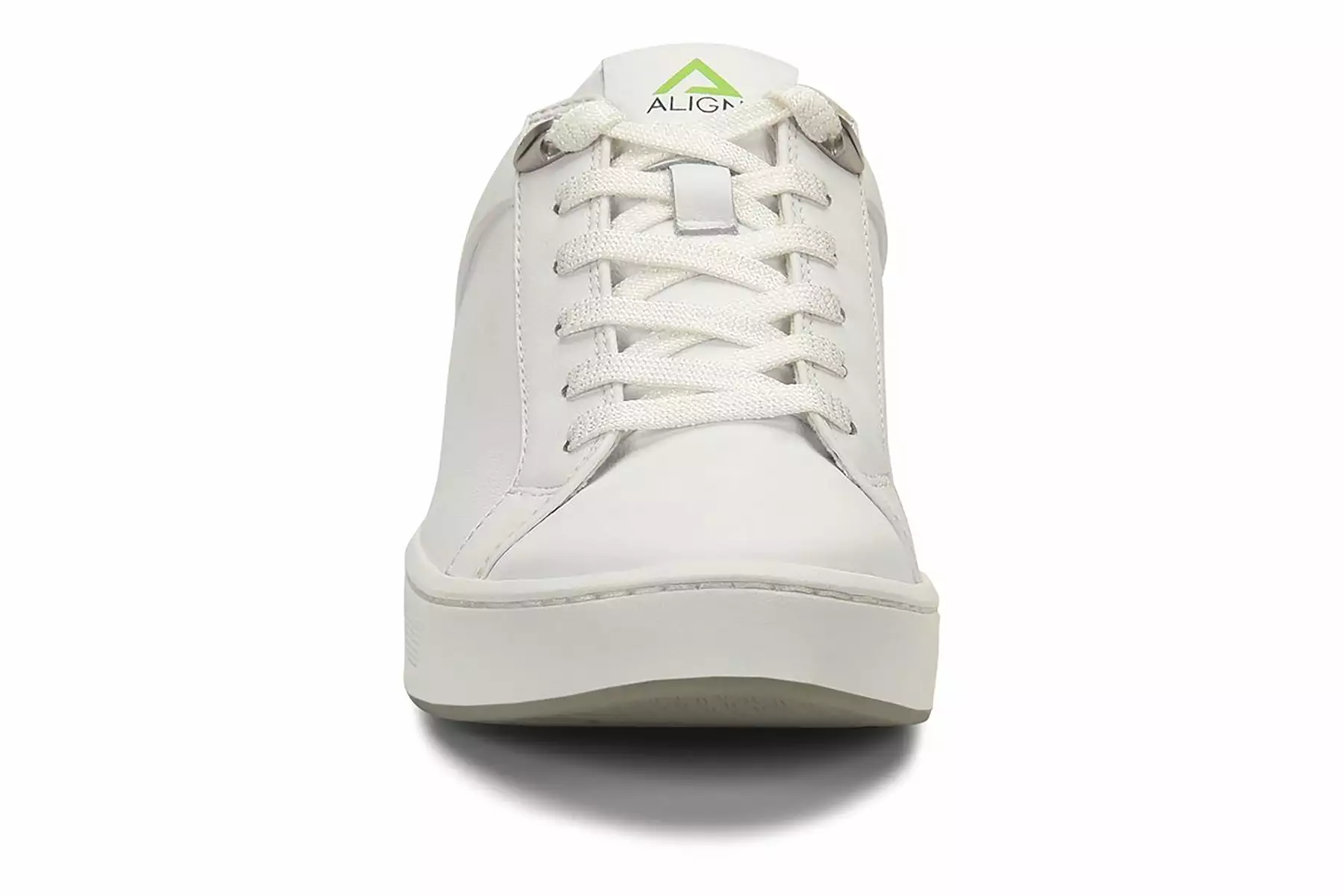 ALIGN Harper 7 ALIGN Harper - Image 5