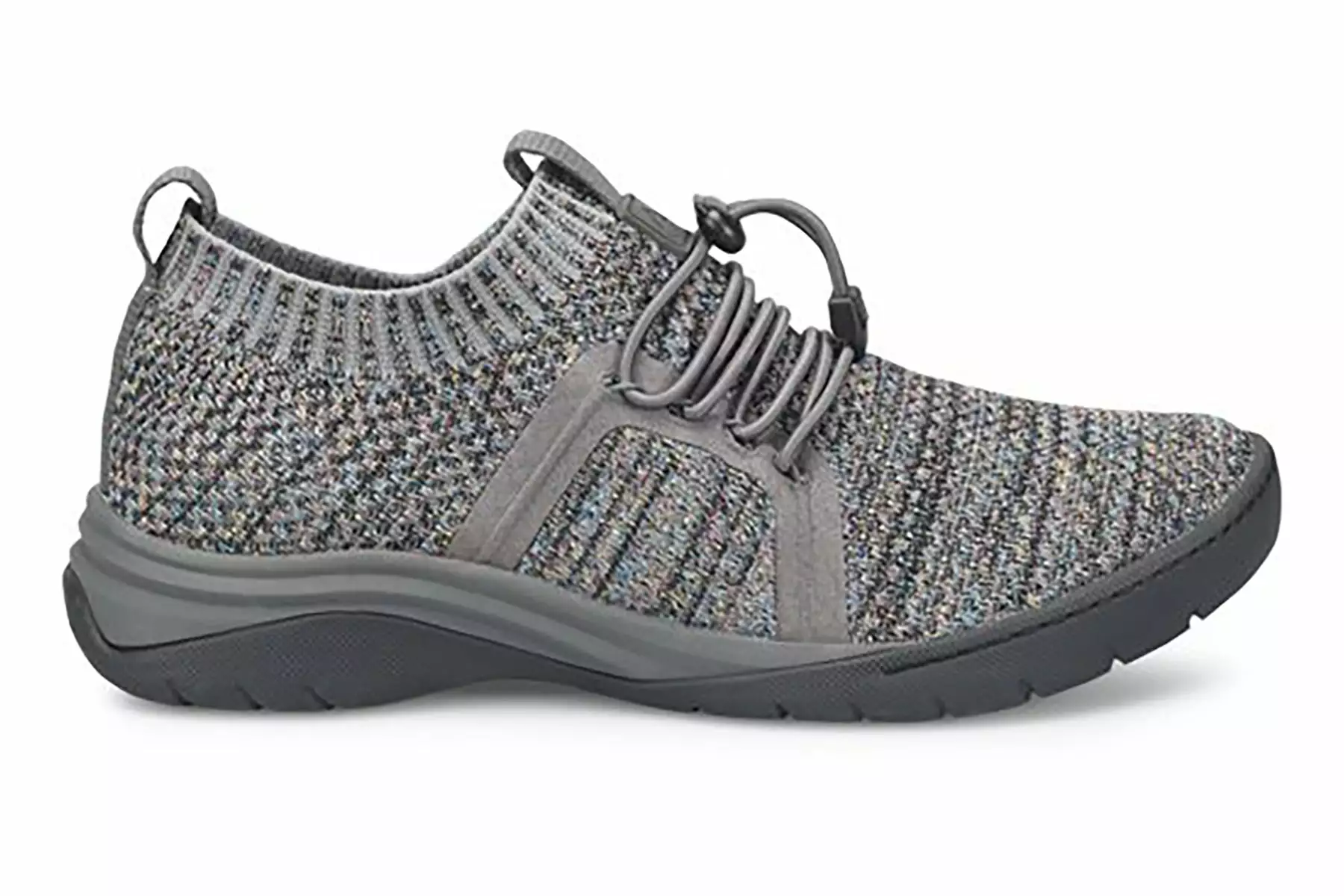 ALIGN Torri 3 ALIGN Torri