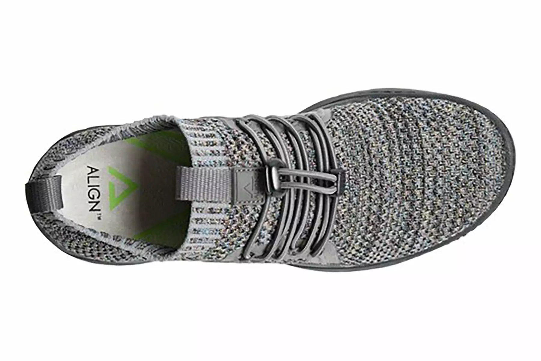 ALIGN Torri 4 ALIGN Torri - Image 2