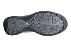 ALIGN Torri 10 ALIGN Torri -Sneakers shop 3510 01469 2902 872 3