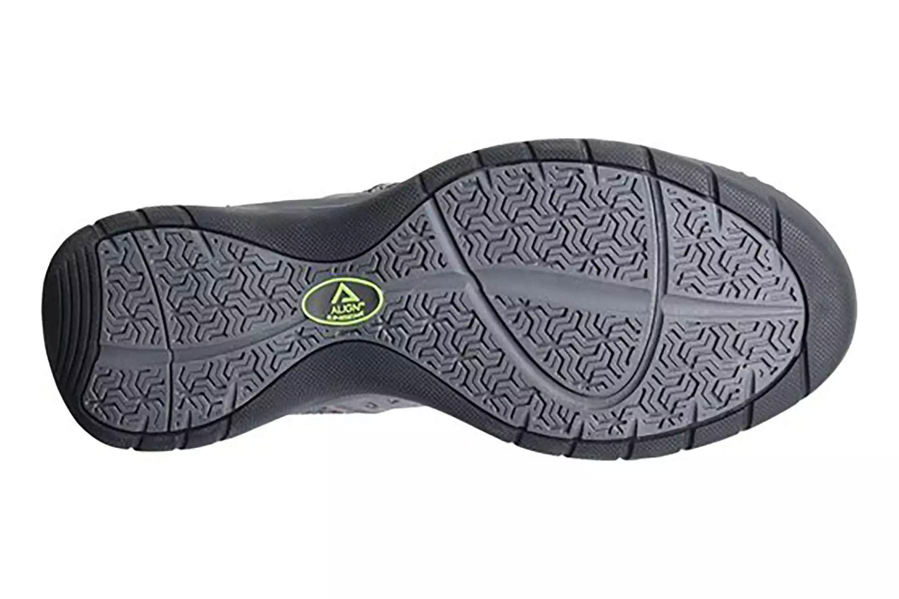 ALIGN Torri 5 ALIGN Torri - Image 3