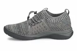 ALIGN Torri 11 ALIGN Torri -Sneakers shop 3510 01469 2902 872 4