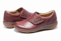 Halsa Footwear Anna -Sneakers shop 3510 01472 2005 266 5